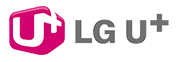 LG U+